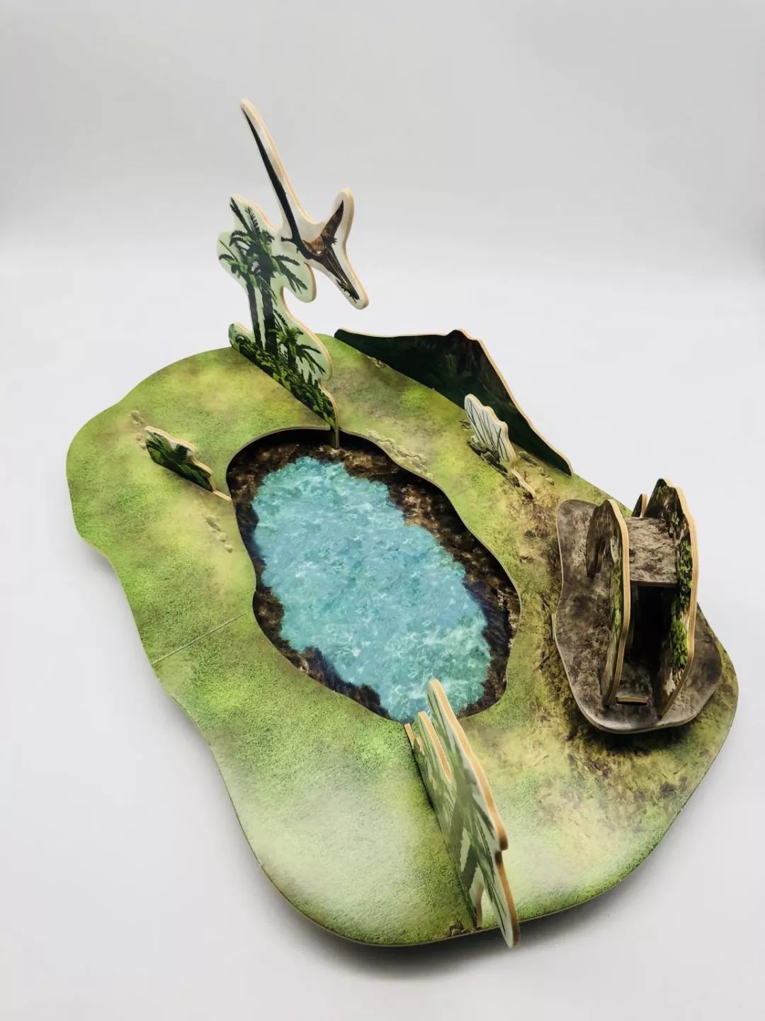 国产玩具品牌,玩具品牌国产