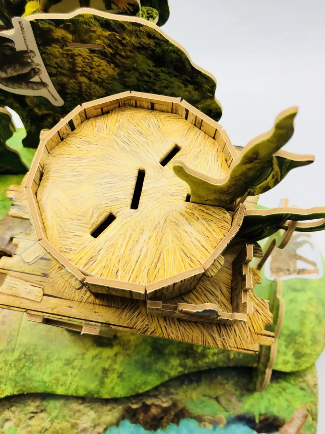 国产玩具品牌,玩具品牌国产