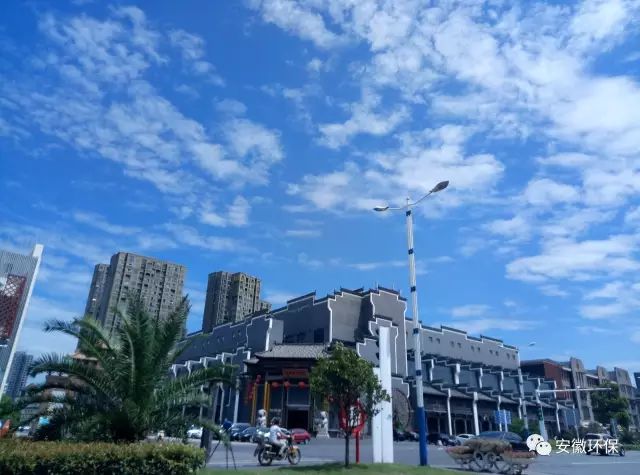 美丽中国生态文明建设素材,美丽中国生态环境纪录片