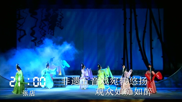 淄博一周大事,今天淄博发生了什么事