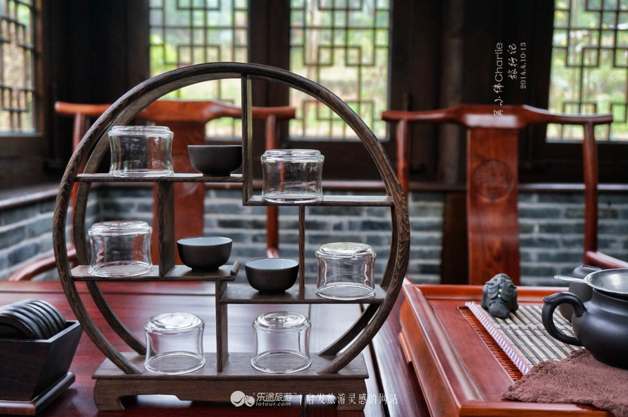 张家界森林公园自由行住宿推荐,张家界国家森林公园旅游住宿攻略