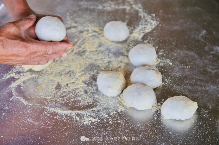 张家界森林公园旅游住宿,张家界森林公园自由行住宿推荐