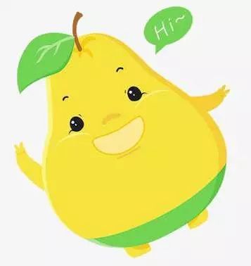 只需喷一喷？合肥工大学者研发出用于耐药性细菌感染伤口处理的可喷涂原位成型水凝胶