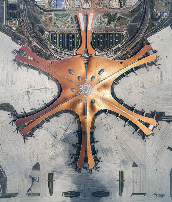 这设计太绝了,这设计绝了