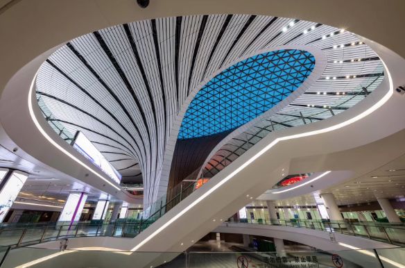 这设计太绝了,这设计绝了