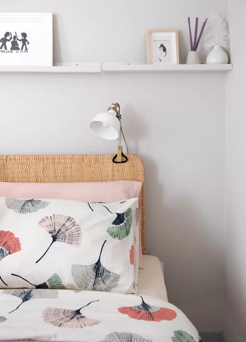 宜家免费住宿,宜家免费住宿设计