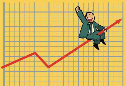 金融系教授讲透股市,金融系教授说出a股真相