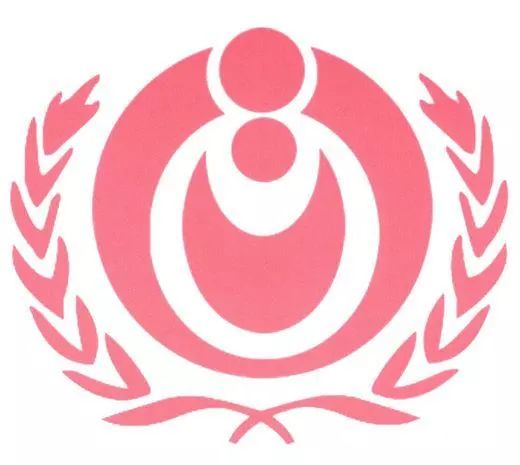 妇产科腔镜科普,妇产超声科普视频讲解