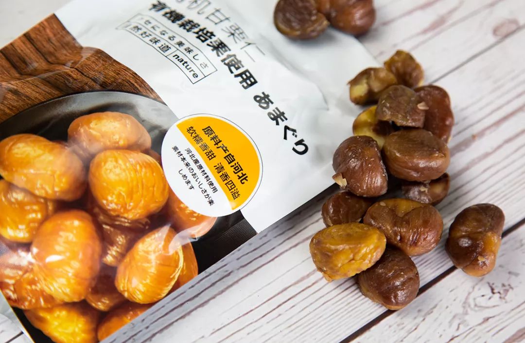 2023十款网红爆款零食排行榜,一本正经全网最火的零食大测评