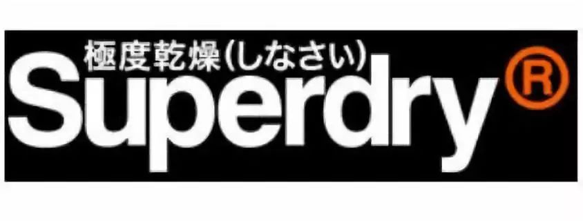 西安最好玩的商城有哪些,西安好玩的商场分布图