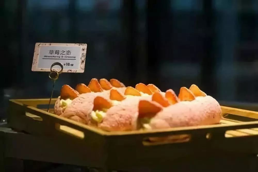 西安最好玩的商城有哪些,西安好玩的商场分布图