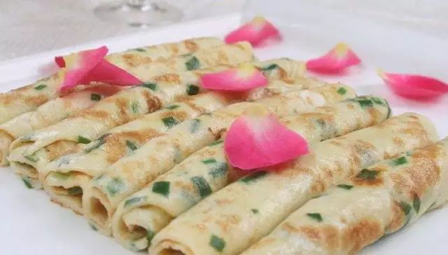 石光美好，家人有约！金秋十月，石家庄这些地方将惊艳亮相