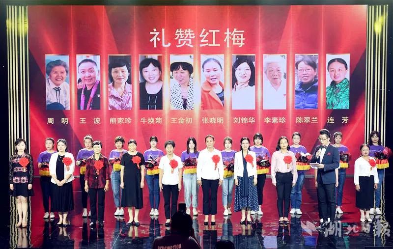 最美的芳华照片,最美芳华70年70人