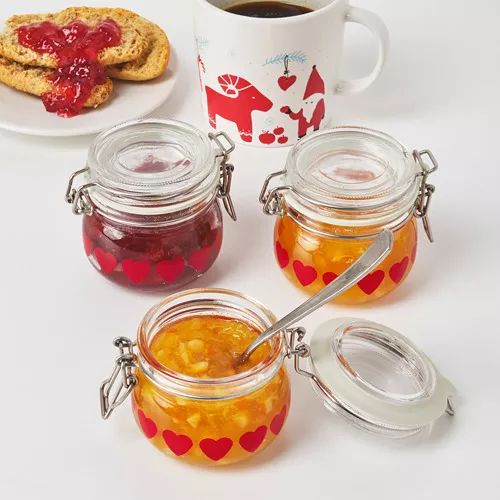 宜家满1000送的100代金券,满800送200是几折