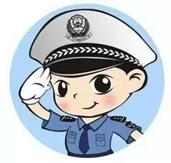 浙江衢州居住证怎么办理儿童,衢州市居住证办理条件