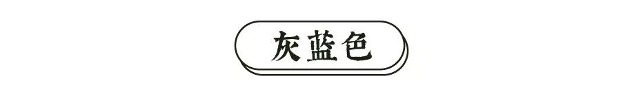 穿10年也不过时的经典风衣,经典又百搭的风衣