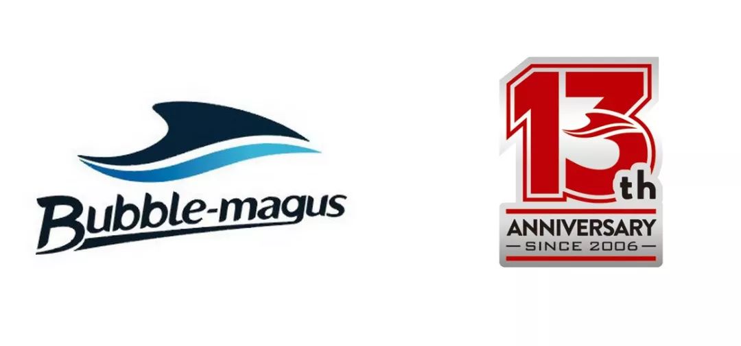 鱼缸用什么样的冷水机比较好,海水鱼缸冷水机哪个牌子的好