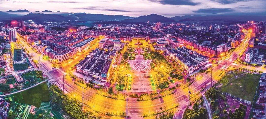 壮丽70年奋斗新时代在哪看,壮丽70年彰显新魅力