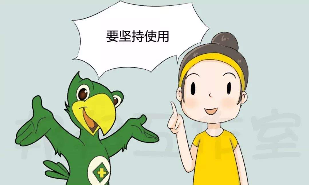 治痘痘维a酸最多用多久,治疗痘痘的维a酸类药品