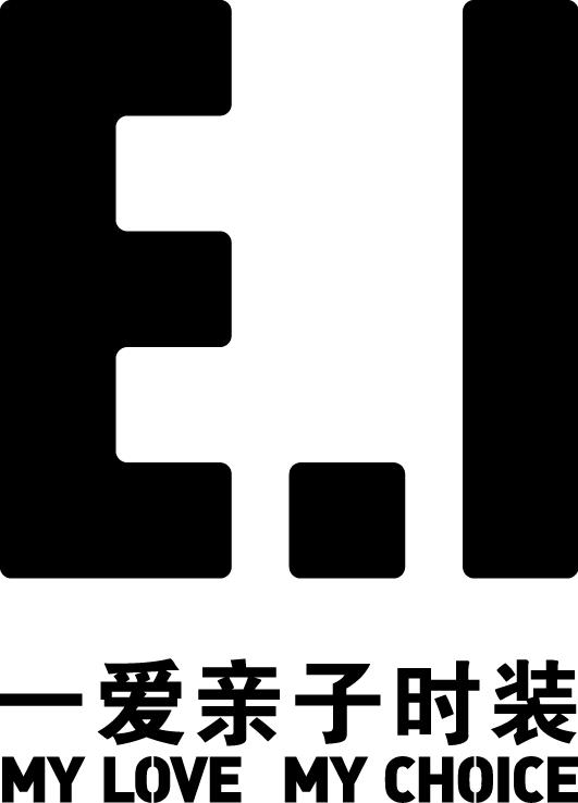 ss22上海时装周kidswear,ss2024上海时装周kidswear童装