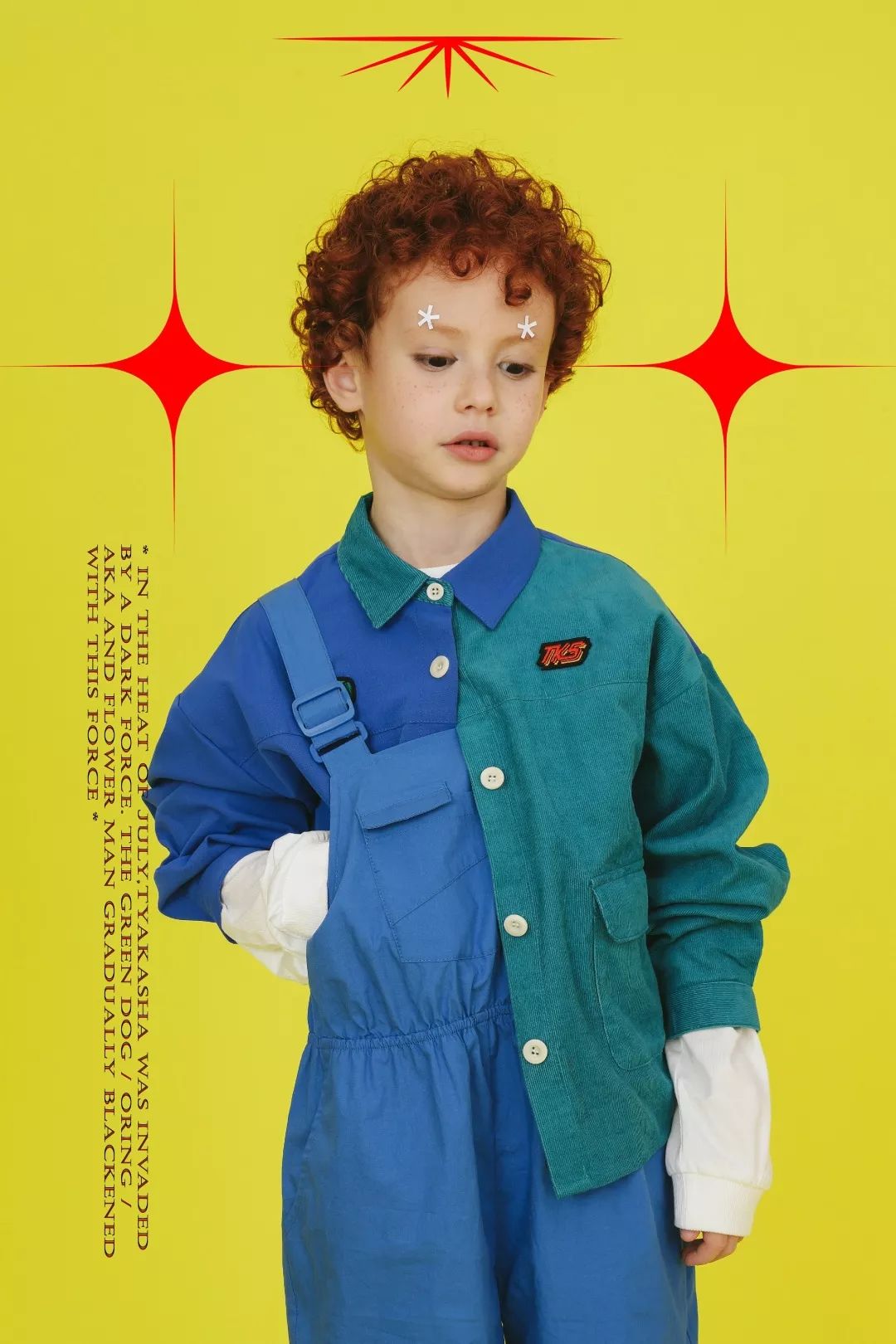 ss22上海时装周kidswear,ss2024上海时装周kidswear童装