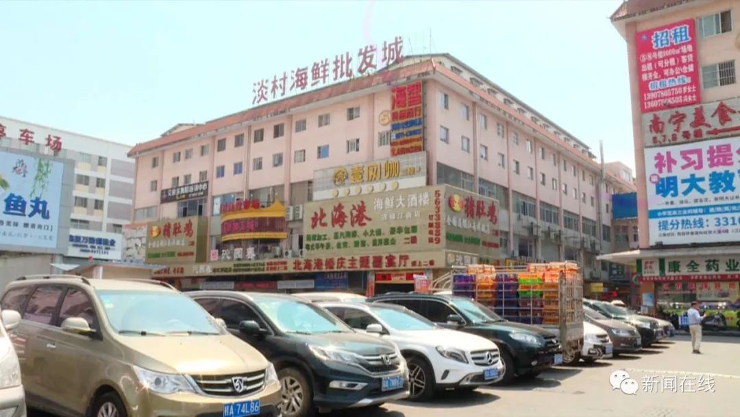 阳澄湖大闸蟹啥时候开捕,阳澄湖大闸蟹开捕了吗