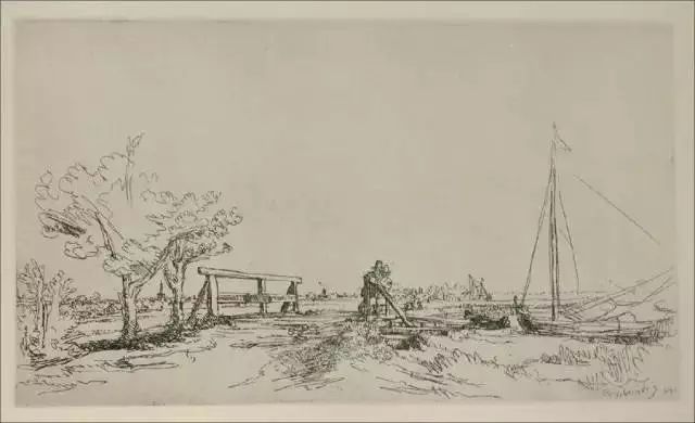 写生季美术生,美术生风景写生颜色怎么调