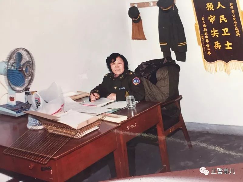 守护者922版本,守护者编年史