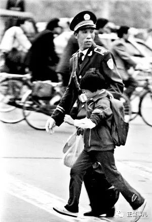 守护者2017,守护者七合集