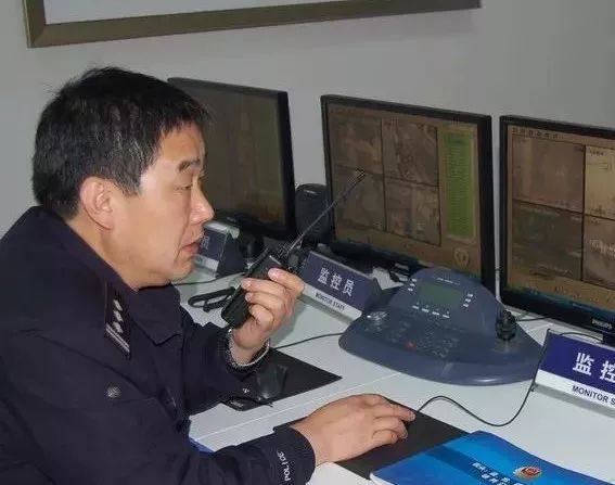 守护者2017,守护者七合集