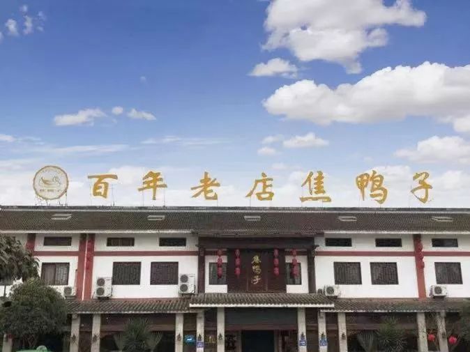 遇见罗浮山：用不同的方式，打开这个充满惊喜的地方