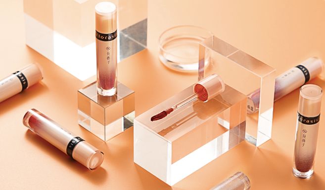 国货彩妆哪个又好用又平民,这14个国货彩妆再便宜也不要买