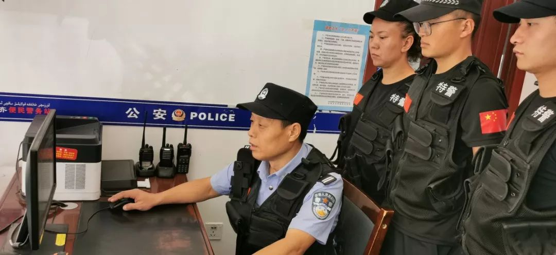 最美王建文,最美身边人电信