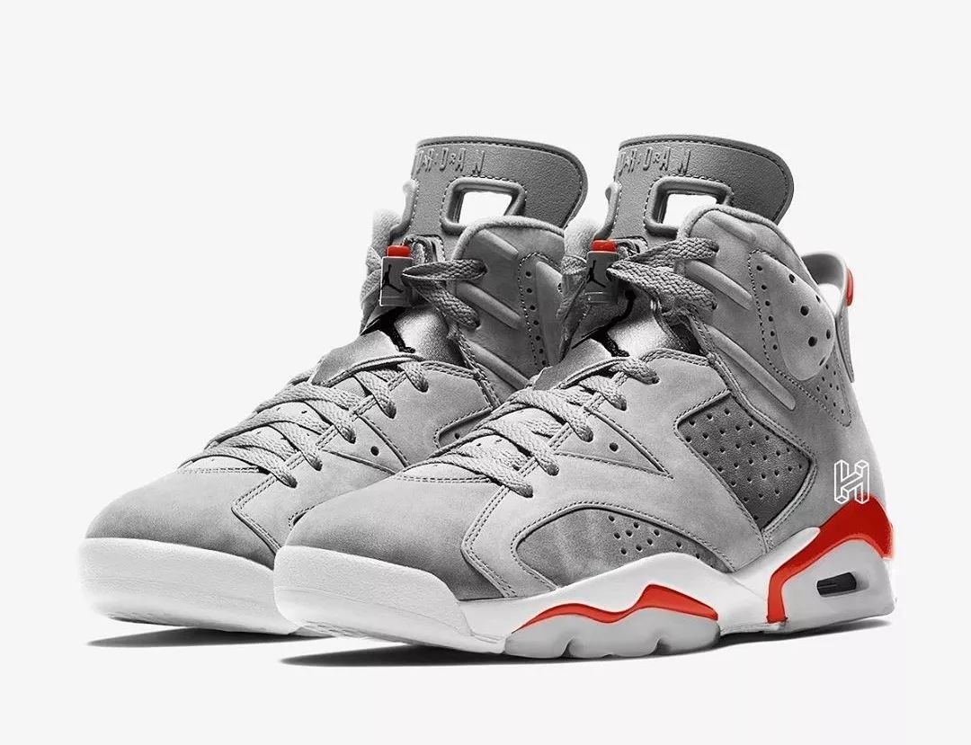 ambushdunk买什么配色,ambush联名dunk细节图