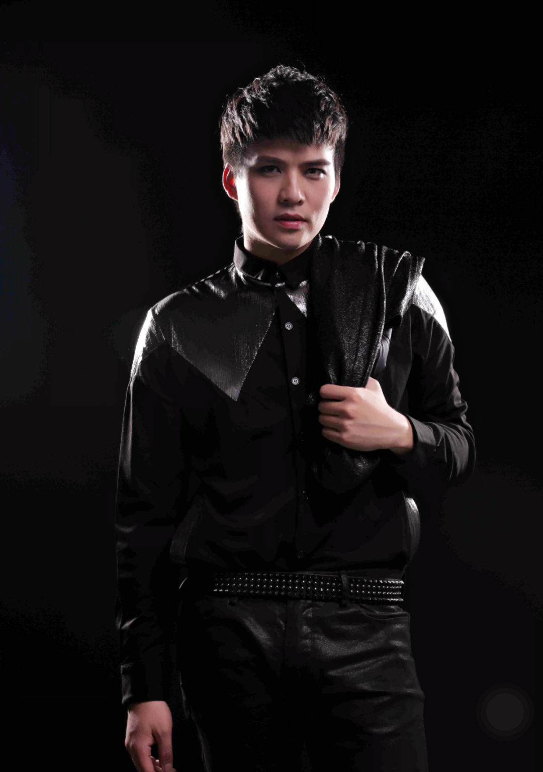 rent吉屋出租教程,吉屋出租原声带