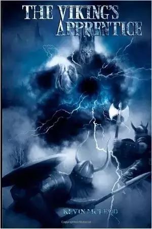 0-12岁英文原版书阅读力进阶指南,适合成人看的原版英文读物