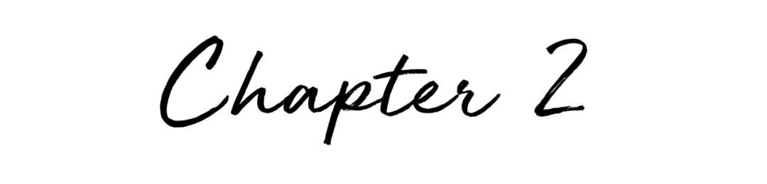 HomewithSS|家的进化论