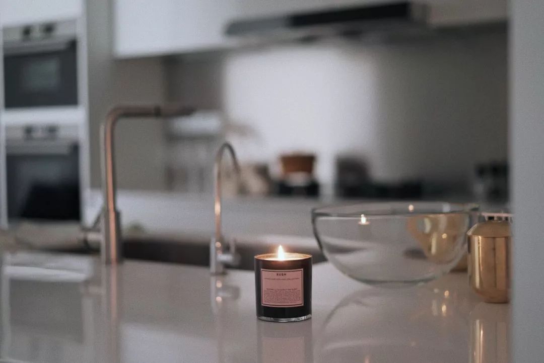 HomewithSS|家的进化论