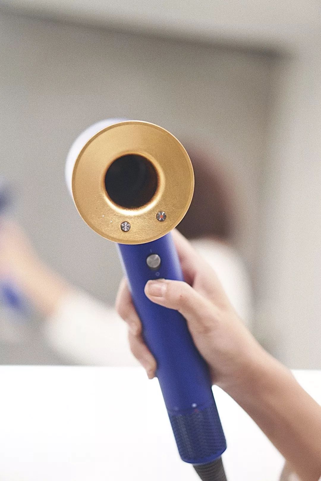 HomewithSS|家的进化论