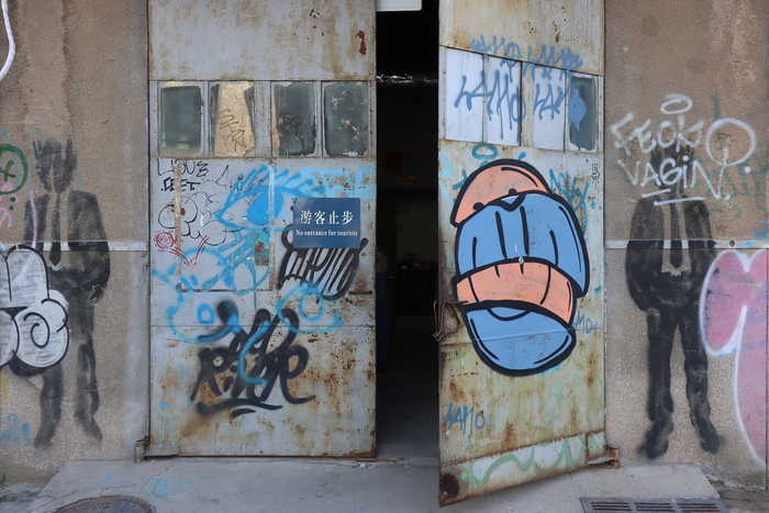 佳能vlog神器v10,佳能vlog神器v10最新报价