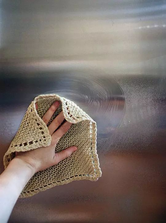 活了30年才知道的冰箱清洁小妙招,冰箱清洁小技巧图文视频