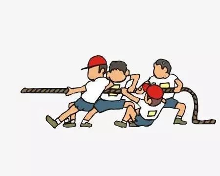 六年级作文多彩的活动450字怎么写,六年级作文多彩的活动怎么写