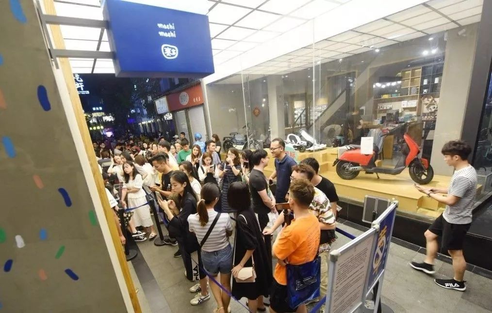 周杰伦同款奶茶哪里有,同款周杰伦奶茶