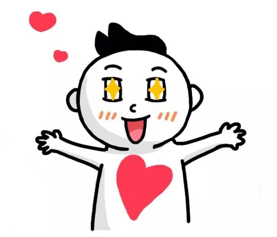 今年十一假期免门票的景点,十一假期景区免门票