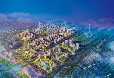 和林新区最新项目,和林新区高端楼盘