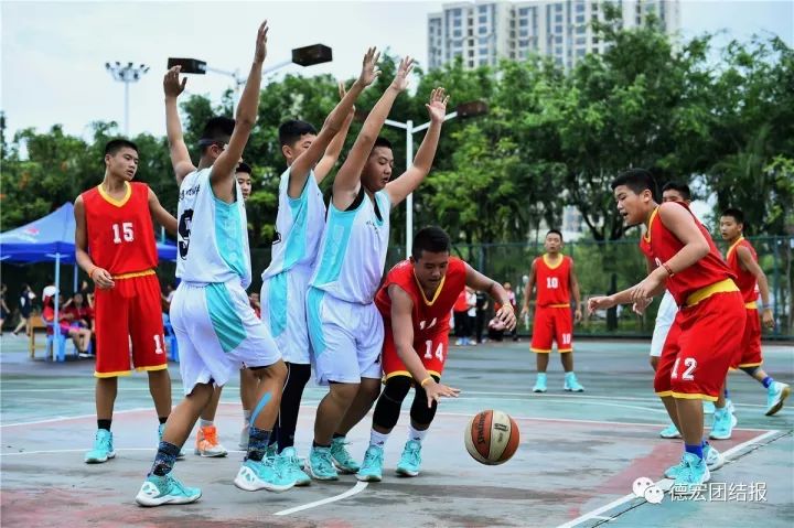 德宏一日游详细攻略,德宏国庆运动之旅