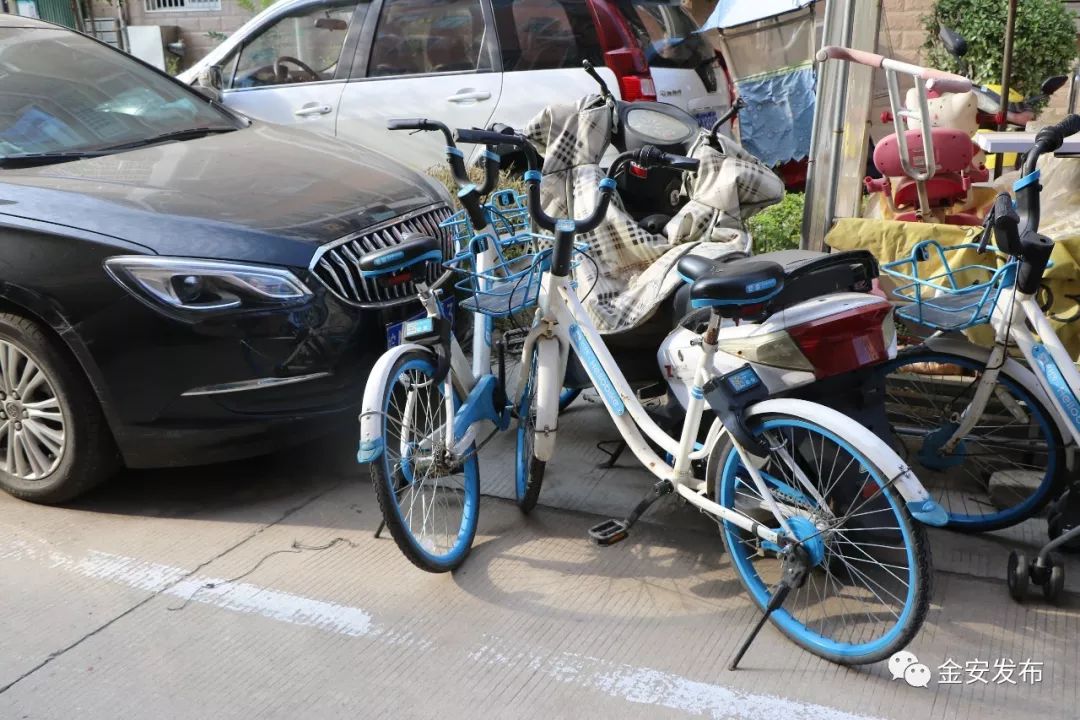 碧桂园空置房物业费收取标准,碧桂园老带新物业费不给了怎么办