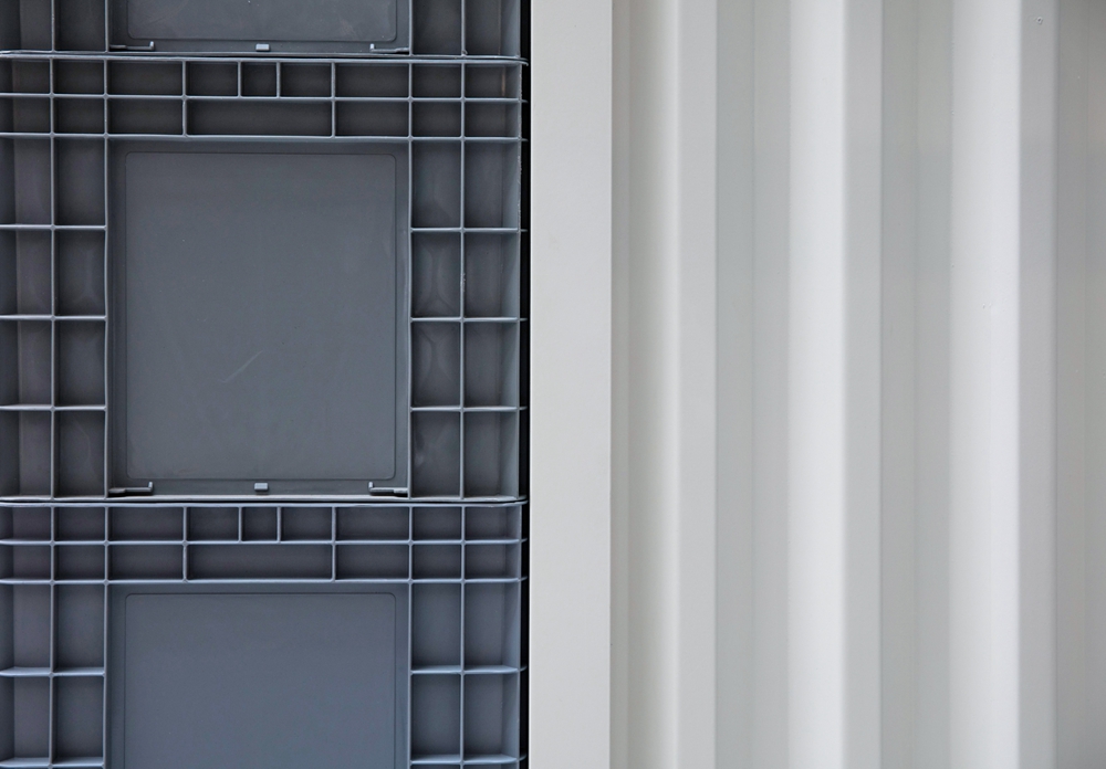 鍚捐绌洪棿璁捐,鍚捐璁捐