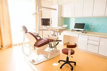 60岁以上老年人发放健康礼包,上海退休老人收到重阳节大礼包