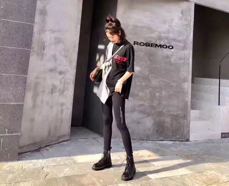 腿细翘臀神器,腿变得又细又直神器